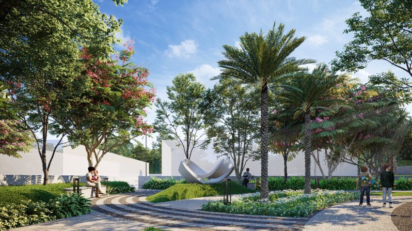 Residential Plot Options in Gurgaon