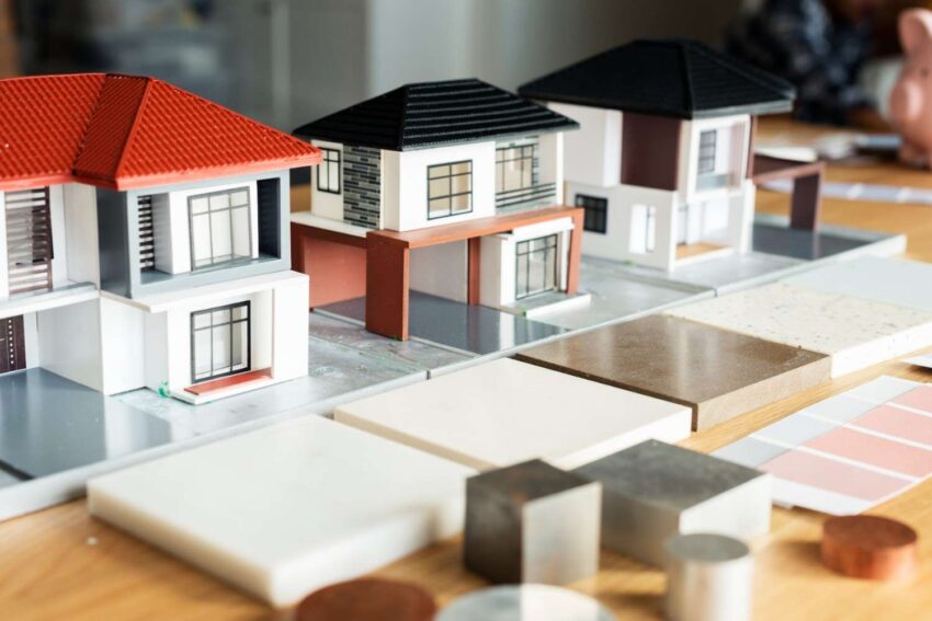 residentialplotsingurgaon