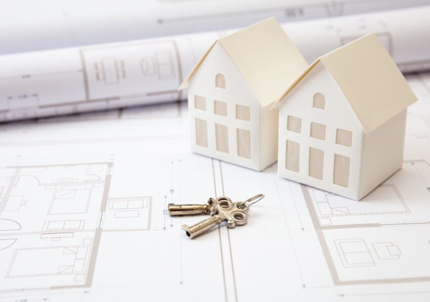 Residential plots in Gurgaon