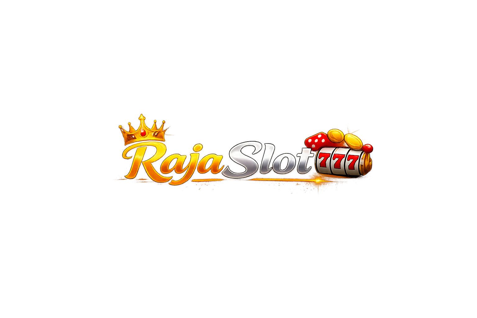 Raja Slot